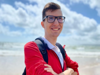 SLADIĆEVA PROGNOZA KOJA NIKOG NE RADUJE: Kišobrani postaju obavezan rekvizit