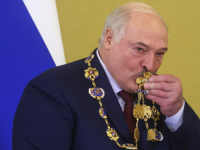 BRUTALNO UPOZORENJE IZ MINSKA: 'Ne daj Bože da krenete na nas, imamo dovoljno oružja za odgovor'