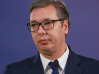 VUČIĆEV APEL GRAĐANIMA SRBIJE: 'Samo vas jednu stvar molim, uplatite tih 100 eura'