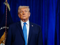 TRUMP OTVORENO O IRANU: 'Nisu me Izraelci nagovorili na rat, moj cilj je jasan – nema nuklearnog oružja!'