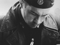 UDARNO IZ ŠPANIJE: Šamar ekstremistima, brišu se ustaški simboli sa grobnice Vjekoslava Luburića