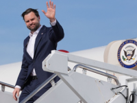 POSLJEDNJA ŠANSA ZA MIR: Američka delegacija na putu za Pakistan, Trump spreman za susret s Irancima