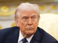 TEHERAN POD PRITISKOM: Trump objavio da se primirje završava bez novog dogovora