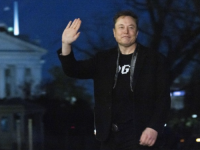 FRANCUSKA PROTIV MILIJARDERA: Elon Musk bi mogao u zatvor?