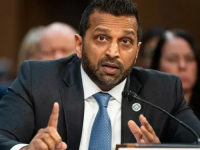 TEŠKE OPTUŽBE: 'The Atlantic' tvrdi da prvi čovjek FBI-a ima problem s alkoholom i bježi sa posla, on traži milionsku odštetu