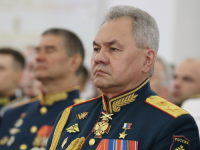 MOSKVA POSLALA BRUTALNO UPOZORENJE: Četiri NATO države na nišanu Rusije