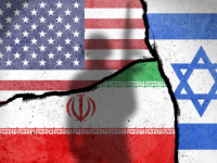 ANKETA O KOJOJ BRUJI REGION: Šta Hrvati zaista misle, ko je glavni krivac za rat i da li Amerika krši zakon?