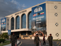 CRNI OBLACI NAD PREGOVORIMA: Zbog ova četiri razloga dogovor Amerike i Irana visi o koncu