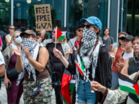 SKANDAL U VELIKOJ BRITANIJI: Elitni univerziteti plaćali bivšim vojnim obavještajcima da špijuniraju propalestinske studente!