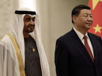 KRAJ AMERIČKE DOMINACIJE: UAE prijeti uvođenjem JUANA – SAD više nije siguran saveznik