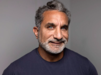 IZRAEL NA 'LISTU ZA ODSTREL' STAVIO KOMIČARA KOJI STIŽE U SARAJEVO: 'Ovo vam je posljedna šansa da me vidite živog'