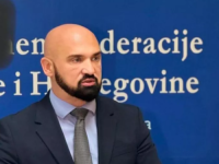 ISAK JE SAMO POČETAK: Otkriveno u čije je još radne prostorije danas ušao POSKOK