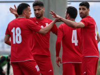 MUNDIJAL POD SJENKOM RATA:  Da li će Iran otputovati u SAD?