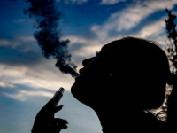 ZBOGOM CIGARETAMA: Samo kraljev potpis dijeli Britance od najstrožeg zakona o pušenju na svijetu