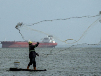 STIŽU NOVI NAFTNI VLADARI: Ove države će diktirati cijenu crnog zlata
