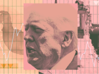 'IMAJU PAR DANA DA SE DOVEDU U RED': Washington izgubio strpljenje, ratna mašinerija na čekanju još maksimalno 120 sati