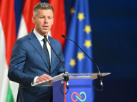 POTPUNI PREOKRET MAĐARSKE POLITIKE: Magyar povukao potez koji je oduševio Brisel