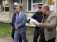 PAO ADVOKAT U AKCIJI 'ŠEŠIR': Tražio 60.000 KM klijentu kojeg je branio po službenoj dužnosti!