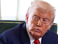 TRUMPOVA CRNA LISTA: Ko su 'loši momci' u NATO savezu?