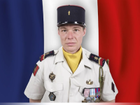 KRVAVI BILANS ZASJEDE U LIBANONU: Hezbollah ubio još jednog francuskog vojnika — Macron potvrdio najcrnje vijesti