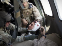 BRUTALNA CENZURA PENTAGONA: Broj nastradalih Amerikanaca u ratu s Iranom je puno veći nego što se mislilo