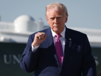 'VEOMA DOBRE VIJESTI': Trump se oglasio i poručio da je Iran ispoštovao njegovu molbu