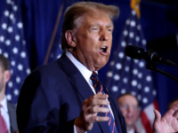 KATASTROFA U NAJAVI: Trump izdao hitno naređenje: 'Pucajte i ubijte...'