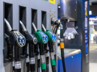 MAKSIMALNA UŠTEDA NA POMOLU: Evropa razmatra uvođenje drastično jeftinijeg goriva