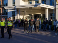 PANIKA U NIZOZEMSKOJ: 'Suočavamo se s najvećom prijetnjom od Drugog svjetskog rata'