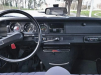 NIJE NI FERRARI, NI PORSCHE: Ovaj model je proglašen za apsolutnog kralja stila