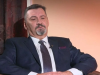 OD ČUVARA USTAVA DO LOBISTE ZA KRVNIKA MLADIĆA: Nevjerovatan put Zlatka Kneževića