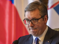 VUČIĆU TEŠKO ZBOG ZLOČINCA KOJEM SAT OTKUCAVA: Dok krvnik Mladić broji zadnje dane, Beograd traži njegovu slobodu