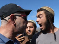 SANKCIJE NA POMOLU: Francuska spremna kazniti Izrael zbog nasilja na Zapadnoj obali