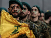 NEPOKORENI JUG: Kako su Bint Jbeil i Khiam postali nepremostiva tvrđava za izraelsku vojsku!