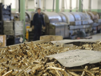 BH GIGANT NAMJENSKE INDUSTRIJE U VELIKOM MINUSU: Prihodi od skoro 200 miliona KM nisu bili dovoljni za pozitivan bilans