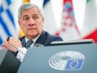 ITALIJA IZMEĐU DVIJE VATRE: Podrška Palestincima kroz trgovinu, podrška Izraelu u diplomatiji