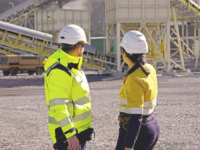 KANAĐANI PREPORODILI BH. FIRMU: Od minusa do izvoznika broj 1 u državi