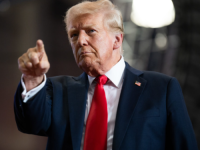 TRUMP NE OSTAVLJA PROSTORA ZA KOMPROMIS: 'Moć Irana je zbrisana, sat otkucava – dogovor će biti onako kako Americi odgovara'