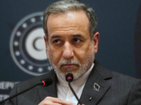 ZATIŠJE PRED BURU: Araghchi u zraku, Amerikanci u Islamabadu – počinje najnapetija runda do sada!