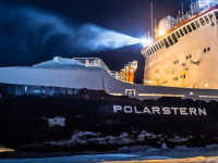 DOK JE OLUJA BIJESNILA, ONI SU GLEDALI U ČUDO: Otkriće na rubu svijeta koje niko nije mogao ni da zamisli