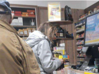 SVIJET BRUJI O OVOM SLUČAJU: Preminuo pa postao MILIONER