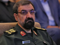 REZAEE UPUTIO OŠTRU PRIJETNJU SAD-u: 'Zvuk lomljenja američkih kostiju odjekivat će svijetom'