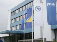 ŽELJO I VELEŽ NAJGORE PROŠLI: Disciplinska komisija poslala i Štimca na 'hlađenje'