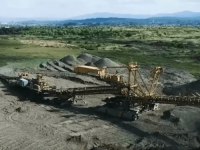 PRILIKA ZA POSAO: Tuzlanska firma raspisala konkurs, potražuje 332 nova radnika