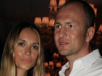 MELINA JE 'MALA MACA': Vjenčanje ove srbijanske pjevačice koštalo 3 miliona dolara