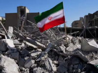 UZBUNA NAJVEĆEG STEPENA U TEHERANU: Pet svjetskih sila dalo građanima samo 24 sata da napuste Iran