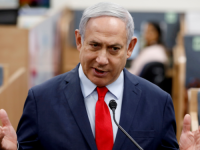VRHUNAC DRSKOSTI IZRAELSKOG PREMIJERA: Netanyahu nogama gazi primirje – 'Napali smo jučer, napali smo danas'