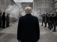 'DA IH SMRT BRŽE STIGNE': Trumpova administracija uvodi streljačke vodove