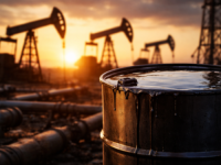 'VAZA JE RAZBIJENA': Zastrašujuće upozorenje šefa IEA