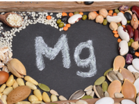 MOĆNI MINERAL KOJI MIJENJA SVE: Kako optimalno iskoristiti magnezij i osjetiti razliku već danas?